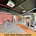 Sentral Suites Kl Sentral By The Cynefin