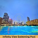 Sentral Suites Kl Sentral By The Cynefin