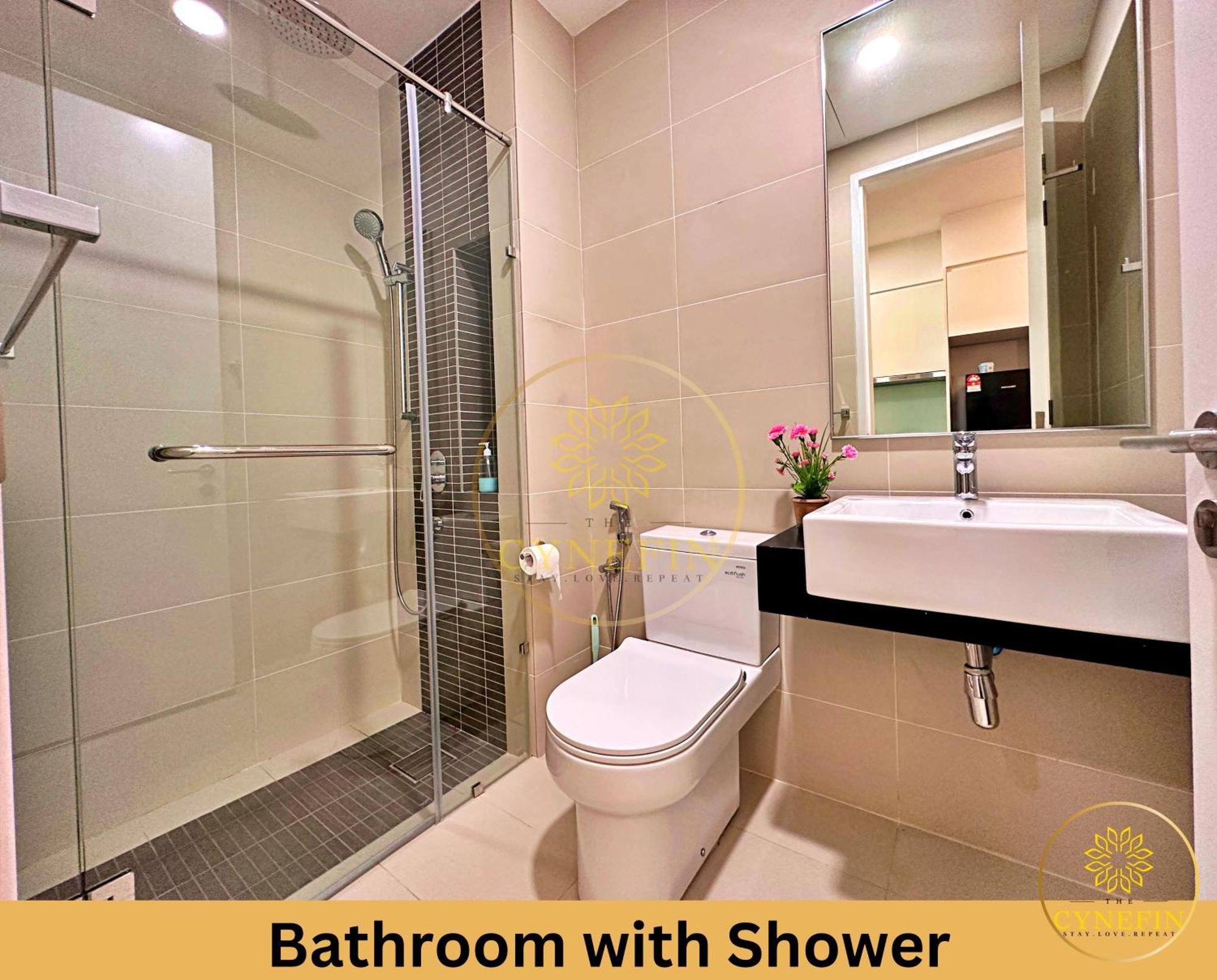 Sentral Suites Kl Sentral By The Cynefin Pangsapuri